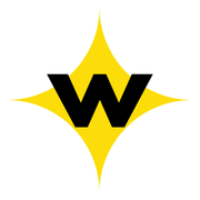 Logo Webdesign Mönchengladbach