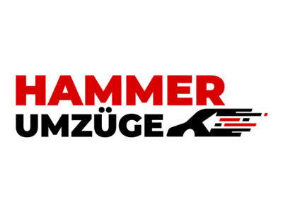 Webdesign-Mönchengladbach-Kundenstimme-Umzugsunternehmen