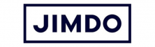 Logo jimdo Webdesign Mönchengladbach