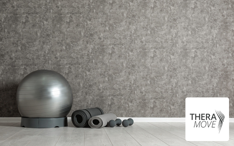 Webdesign Agentur Mönchengladbach Referenz Physiotherapie Praxis