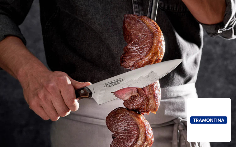 Webdesign Agentur Mönchengladbach Referenz Shopify Shop